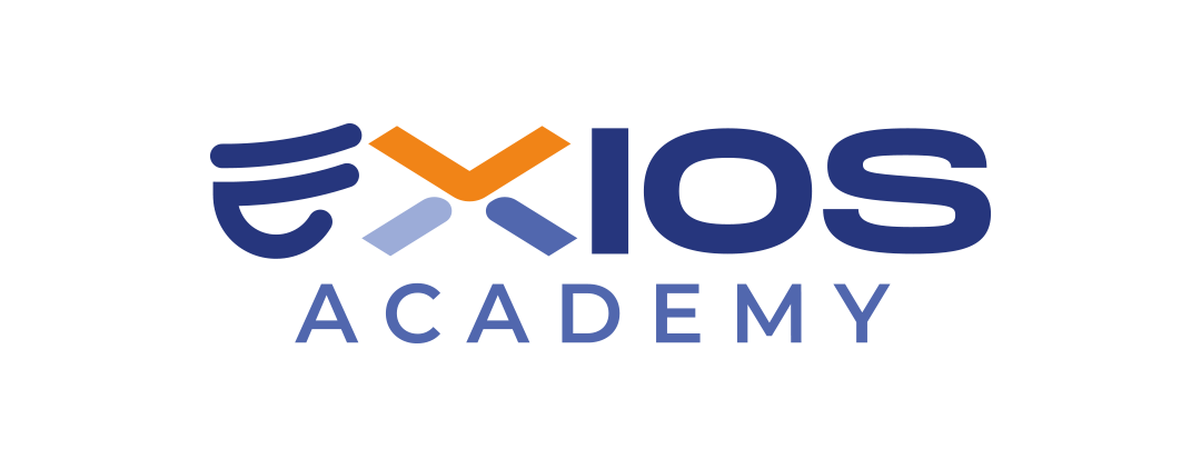 Exios Academy