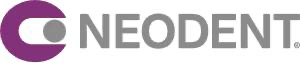 Neodent Implants Logo