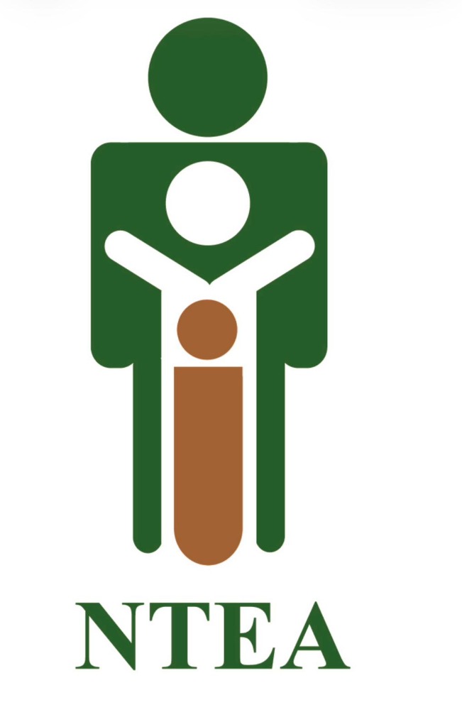 NTEA Logo